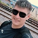 Знакомства: Илья, 35 лет, Мариуполь