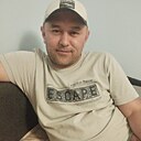 Знакомства: Ozodbek, 41 год, Гданьск