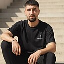Знакомства: Сергей, 28 лет, Медногорск