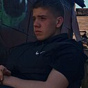 Знакомства: Сергей, 20 лет, Нижний Новгород