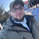 Знакомства: Сергей, 33 года, Ленинск-Кузнецкий