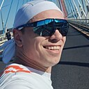 Знакомства: Алексей, 28 лет, Архангельск