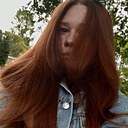 Знакомства: Поля, 23 года, Санкт-Петербург