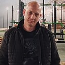 Знакомства: Игорек, 41 год, Подольск