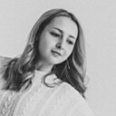 Знакомства: Лия, 18 лет, Санкт-Петербург