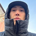 Знакомства: Danila, 22 года, Москва