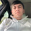 Знакомства: Федя, 37 лет, Москва