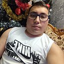 Знакомства: Рустам, 25 лет, Актобе