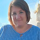 Знакомства: Ольга, 47 лет, Мытищи