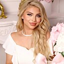 Знакомства: Марина, 27 лет, Махачкала