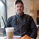 Знакомства: Сергей, 43 года, Витебск