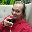 Знакомства: Именинница, 39 лет, Барановичи