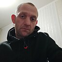 Знакомства: Богдан, 41 год, Киев