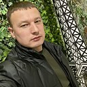 Знакомства: Толяша, 31 год, Чебоксары