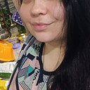 Знакомства: Наталья, 33 года, Самара