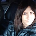 Знакомства: Брюнетка, 32 года, Дзержинск