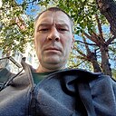 Знакомства: Михаил, 49 лет, Челябинск