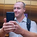 Знакомства: Антон, 42 года, Москва