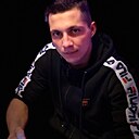 Знакомства: Иван, 30 лет, Белгород