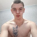 Знакомства: Данил, 18 лет, Кемерово