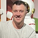 Знакомства: Iгор, 32 года, Киев