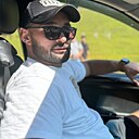 Знакомства: Zaza, 36 лет, Кобулети