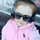 Знакомства: Lidiya, 32 года, Владимир