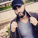 Знакомства: Андраник, 32 года, Луганск