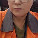 Знакомства: Людмила, 42 года, Санкт-Петербург