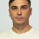 Знакомства: Михаил, 38 лет, Крымск