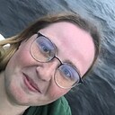 Знакомства: Валерия, 26 лет, Череповец