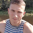 Знакомства: Артем, 21 год, Орша