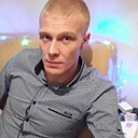 Знакомства: Тоха, 39 лет, Козельск