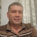 Знакомства: Журабек, 43 года, Калининград