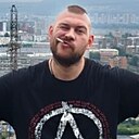 Знакомства: Максим, 40 лет, Москва
