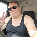 Знакомства: Геннадий, 59 лет, Балашиха