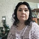 Знакомства: Валентина, 40 лет, Белово