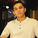 Знакомства: Abzalbek, 22 года, Алматы