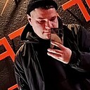 Знакомства: Влад, 29 лет, Волгодонск