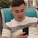 Знакомства: Shohruh, 26 лет, Домодедово