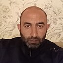 Знакомства: Эльсевар, 44 года, Баку