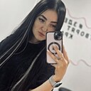 Знакомства: Лиза, 18 лет, Соликамск