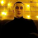 Знакомства: Ilhom, 25 лет, Душанбе