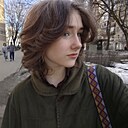 Знакомства: Вика, 24 года, Краснодар