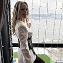 Знакомства: Мария, 42 года, Тольятти