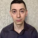 Знакомства: Иван, 33 года, Пенза