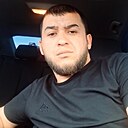Знакомства: Амир, 32 года, Новороссийск