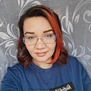 Знакомства: Татьяна, 30 лет, Славянск-на-Кубани