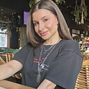 Знакомства: Мэри, 35 лет, Ростов-на-Дону