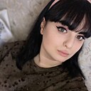 Знакомства: Карина, 18 лет, Калининград
